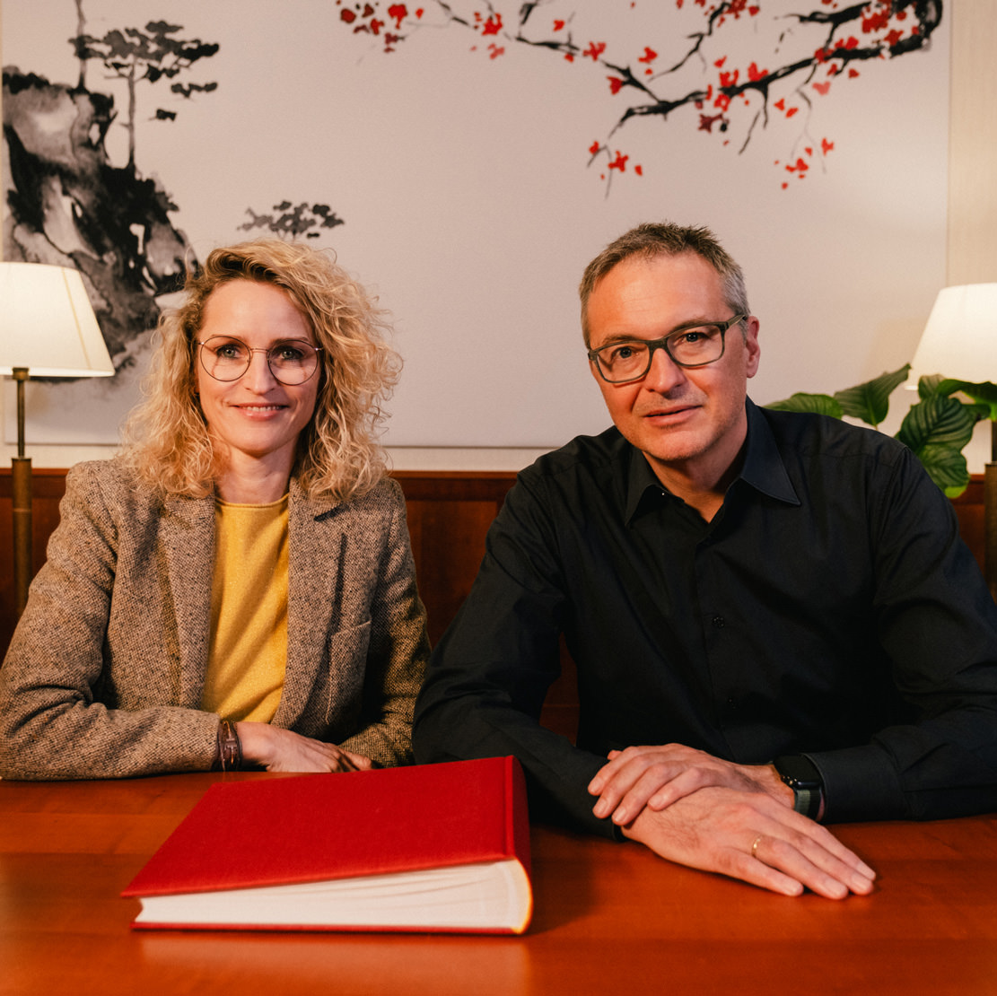 Hugendubel-Preis