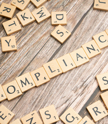 compliance
