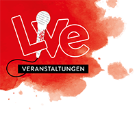 Veranstaltungen Hugendubel live