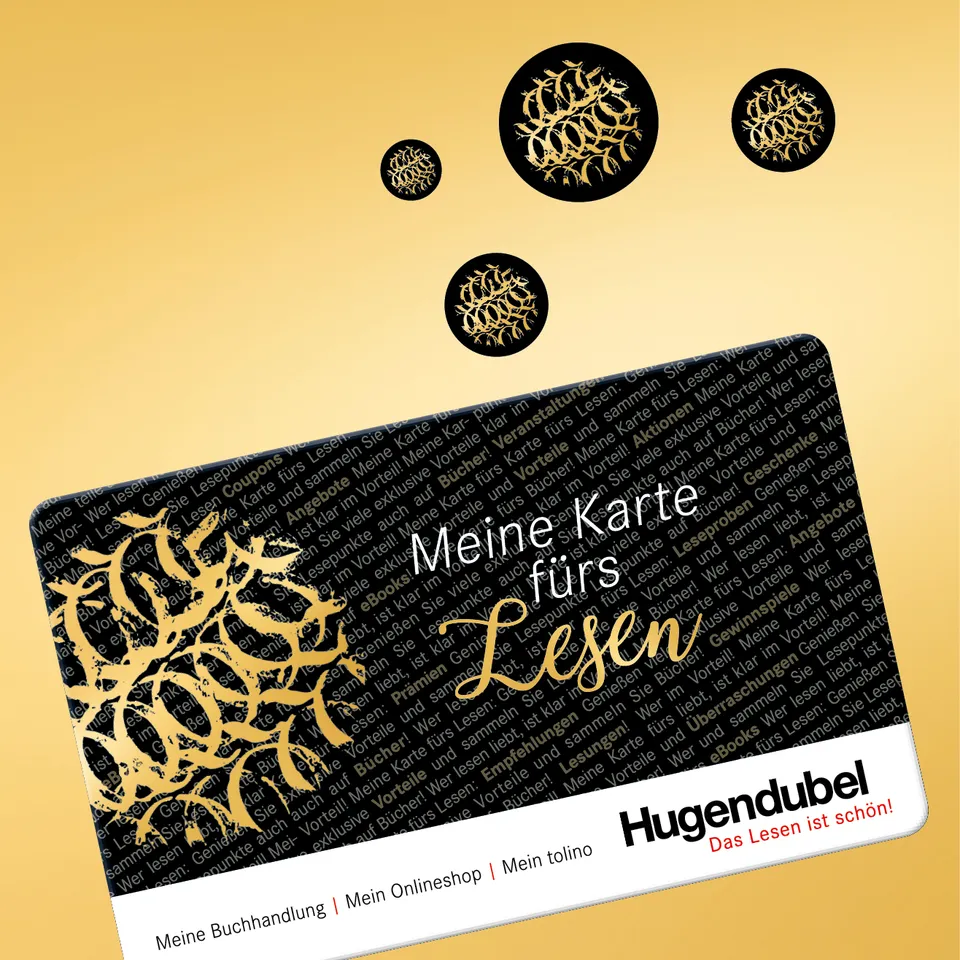 Kundenkarte_Advertorial_557x775mm_2411