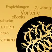 tsr700x200_kubi_vorteil_cta_02a_1