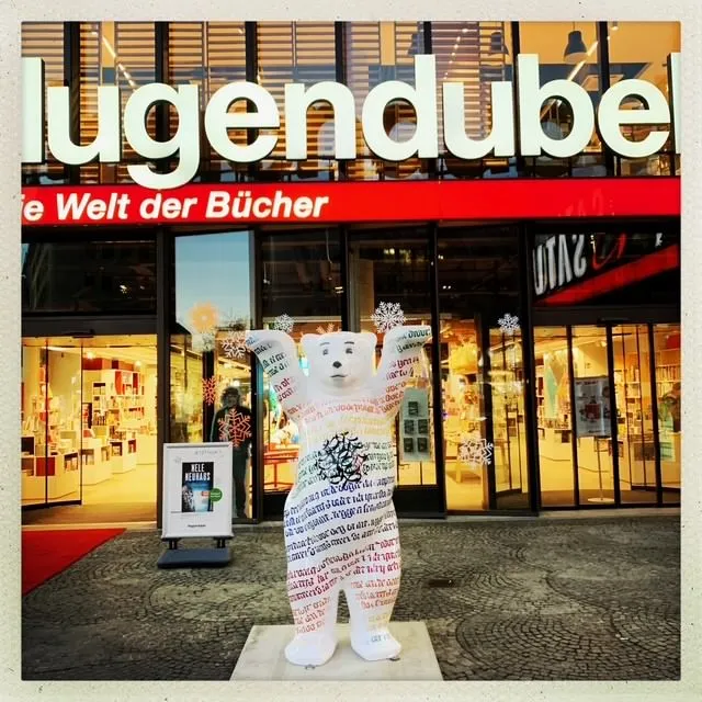 BuddyBrBerlinTauentzien