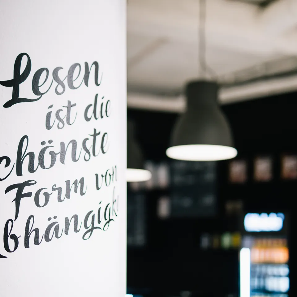 Schwitzke_Hugendubel__I9A4755