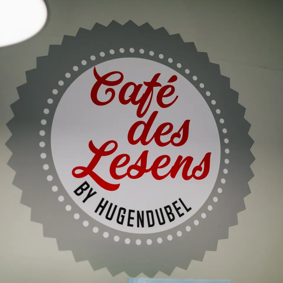 Schwitzke_Hugendubel__I9A4757
