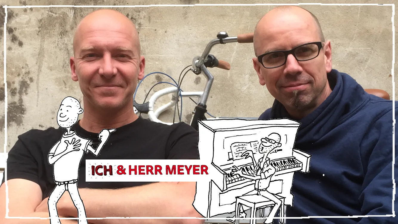 Berliner Sound für die Kleinsten: Gratis Musik Kinder-Nachmittag im Hugendubel Berlin