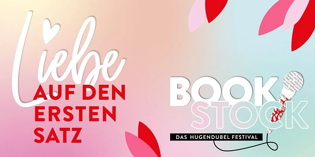 Bookstock