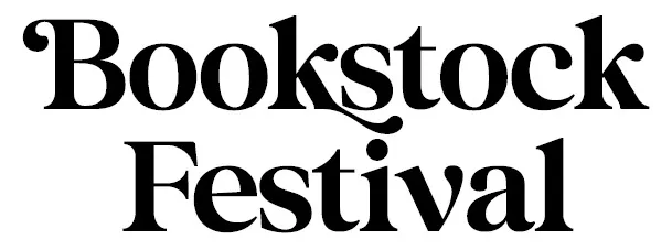 Bookstock verbindet Buch- und Filmwelten