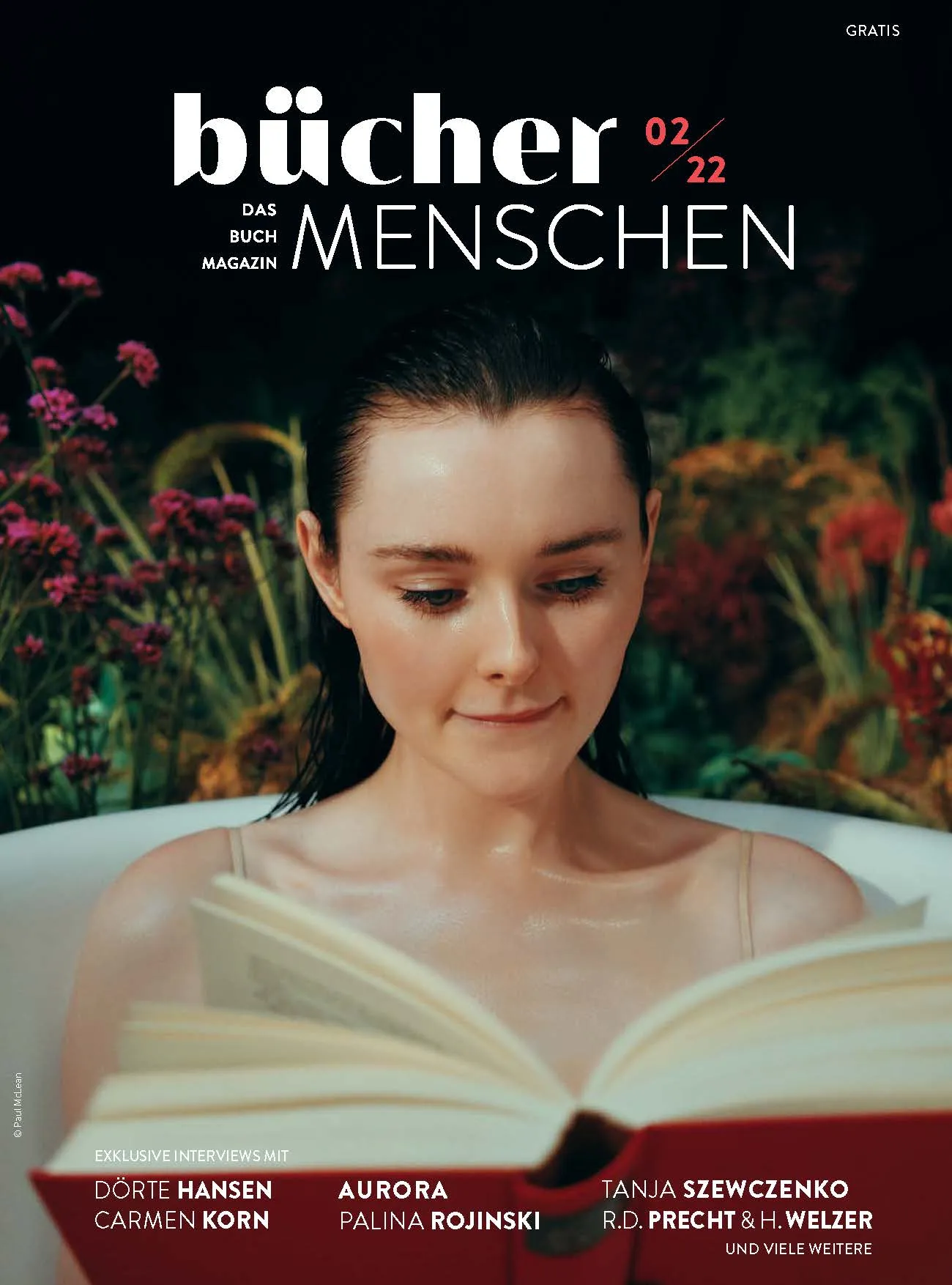 „büchermenschen“ expandieren in den Nordbuch-Verbund