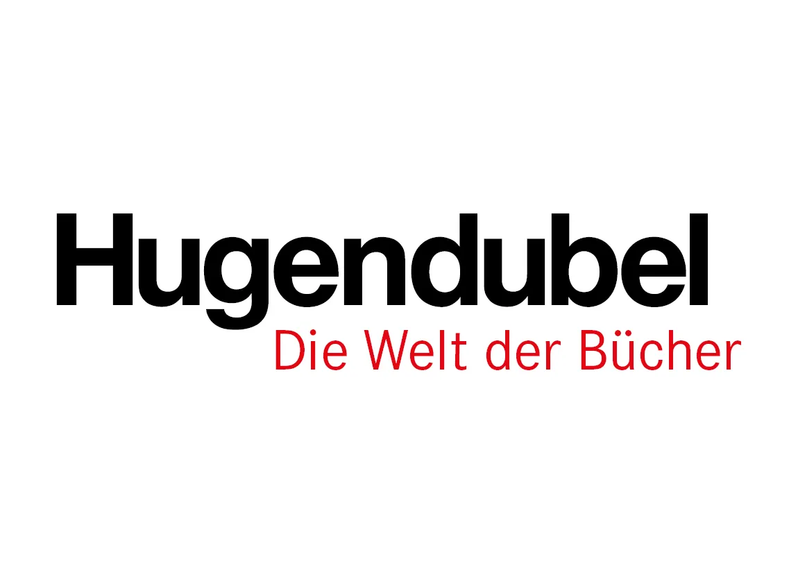 eCommerce Trends und Strategien im Buchmarkt 2023