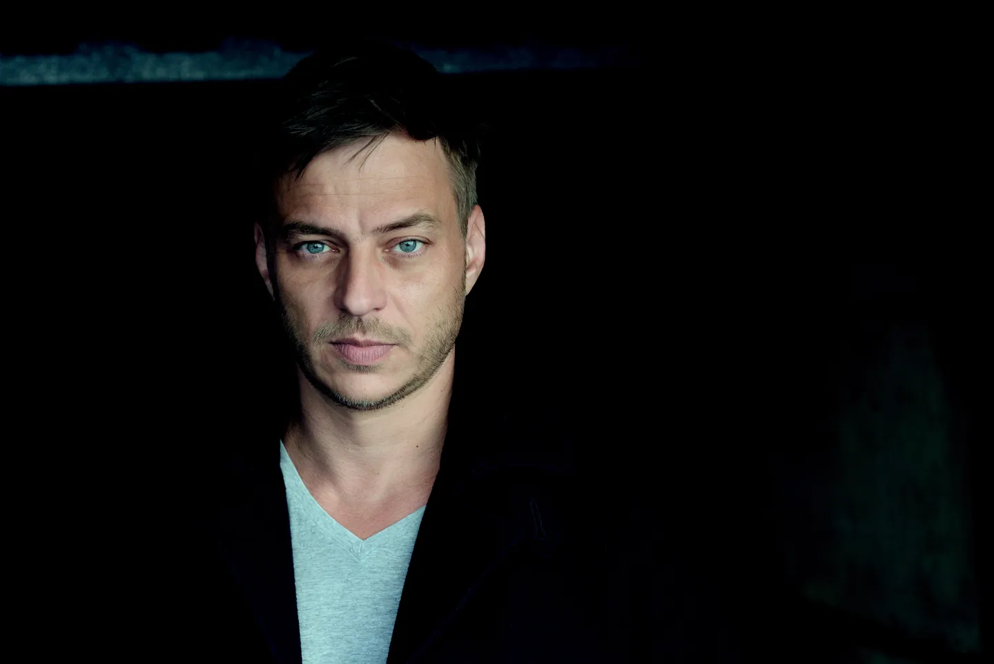 „Game of Thrones”-Finale bei Hugendubel: Schauspieler Tom Wlaschiha liest aus „Das Lied von Eis und Feuer“