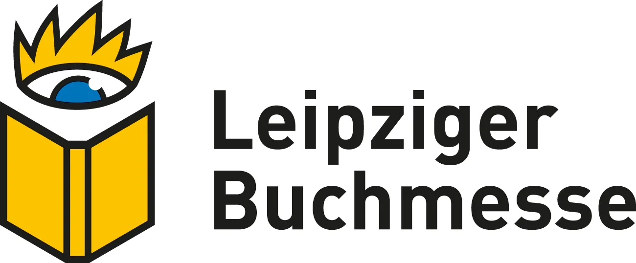 Hugendubel betreibt ab 2020 Buchhandlung auf der Leipziger Buchmesse