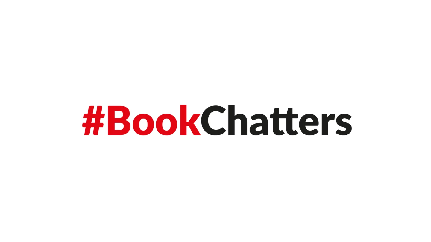 Hugendubel #BookChatters - Der digitale Buchclub mit Büchertipps für Jugendliche