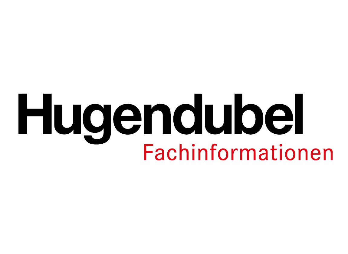 Hugendubel Fachinformationen und iKiosk kooperieren