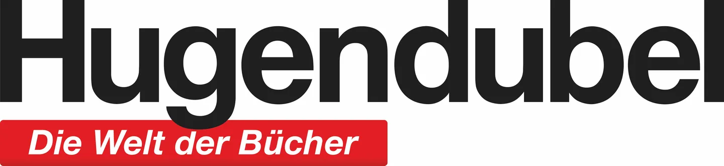 Hugendubel kooperiert mit dem digital publishing report (dpr) bei Fort- und Weiterbildung von Bibliotheken