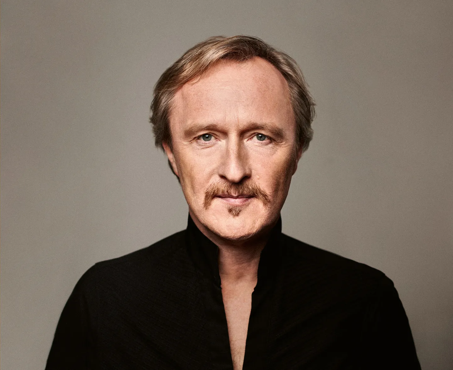 Hugendubel LIVE - Albrecht Mayer