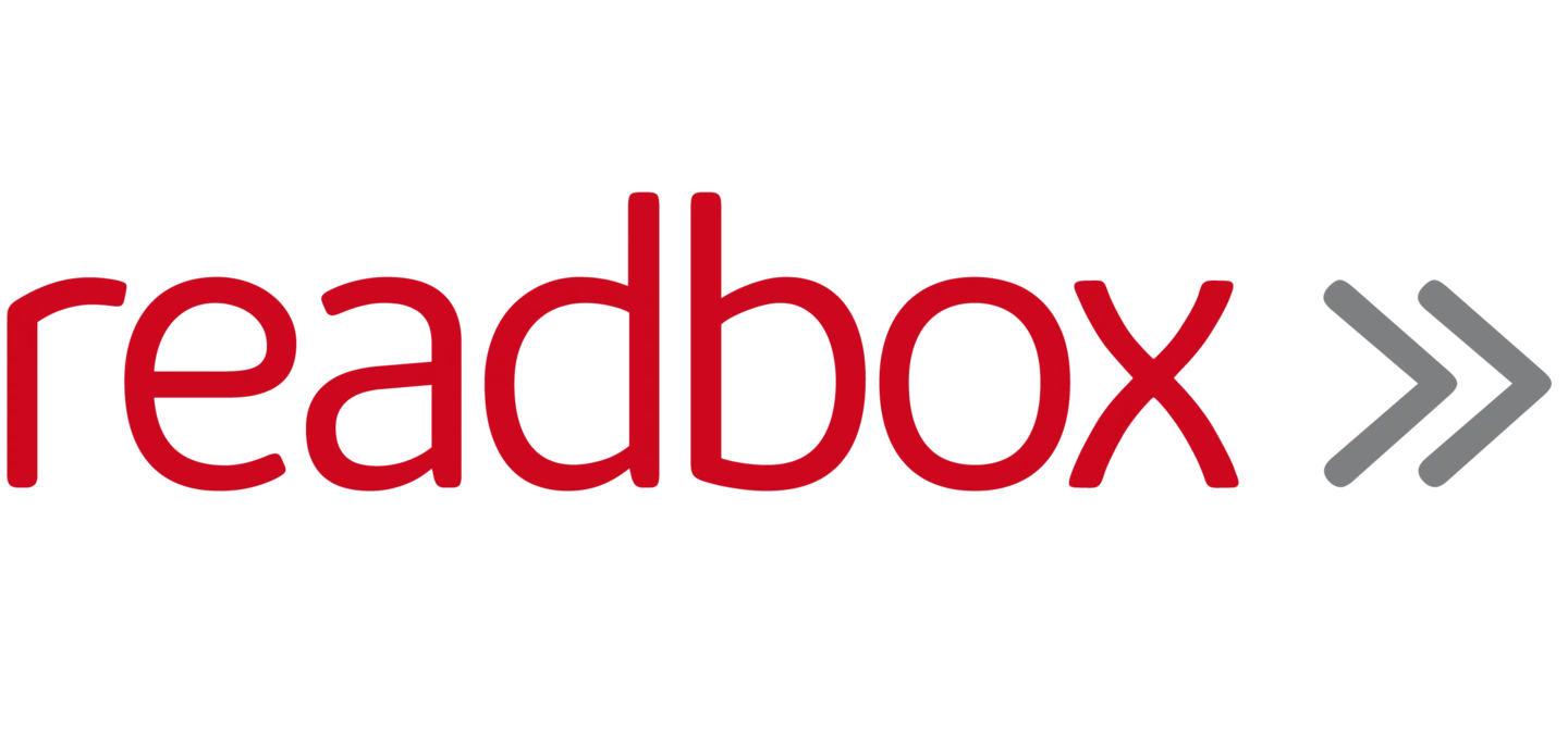 Hugendubel vertreibt „unipress publisher“ von readbox publishing