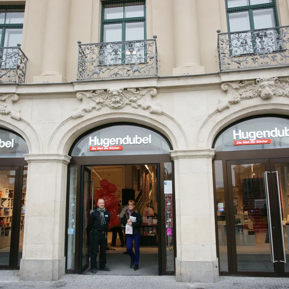 hugendubel111