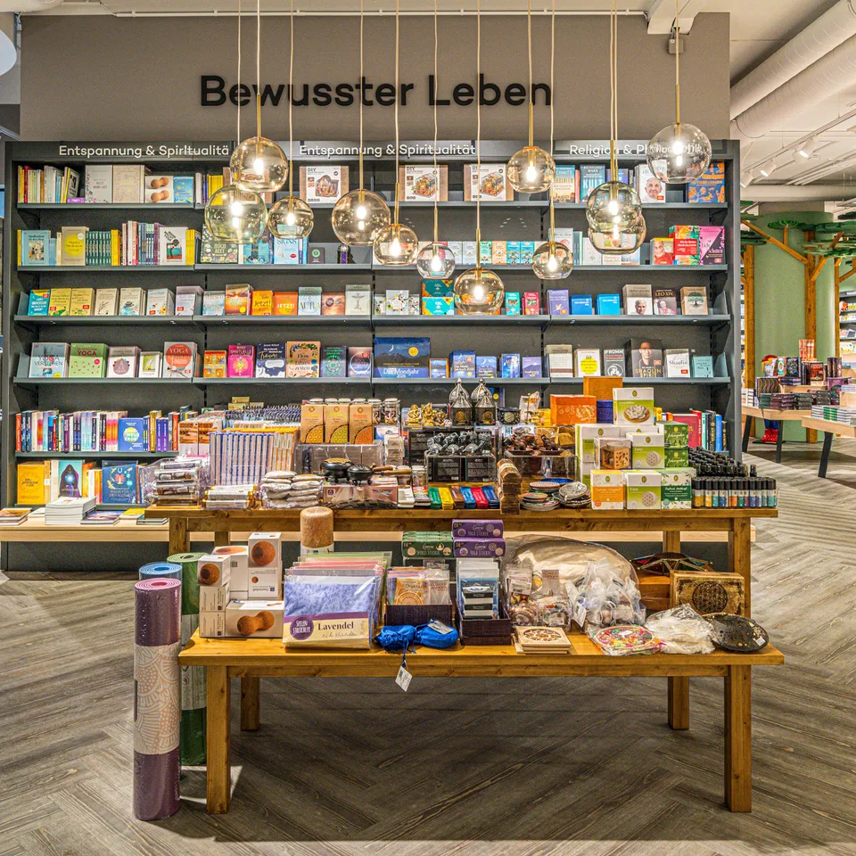 Hugendubel_credit_FriederDaubenberger16