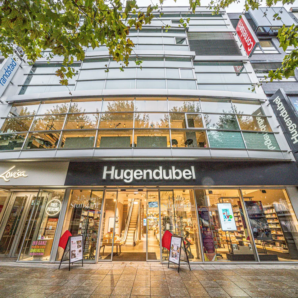 Hugendubel_credit_FriederDaubenberger20
