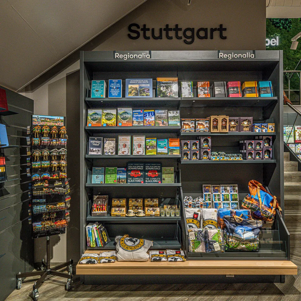 Hugendubel_credit_FriederDaubenberger7