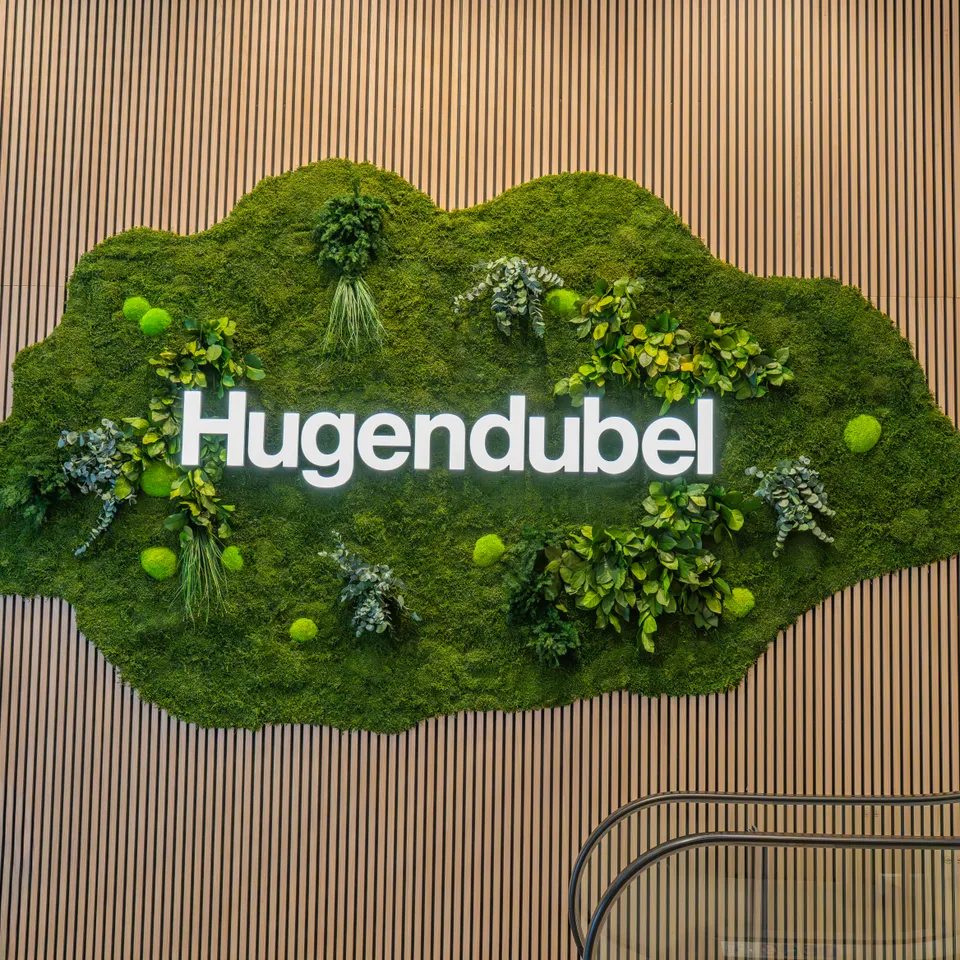 HugendubelFnfHfe202626