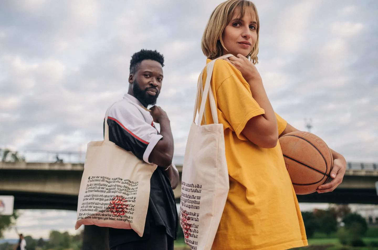 Mit der „It-Bag“ ins neue Studienjahr