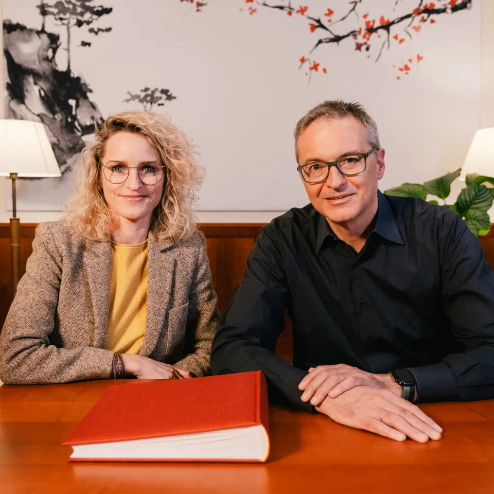 Nina_und_MaximilianHugendubelcreditMoritzKind