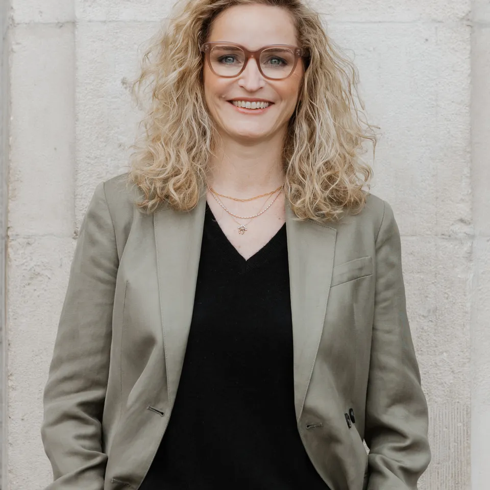 NinaHugendubel_credit_MirjamHagen3