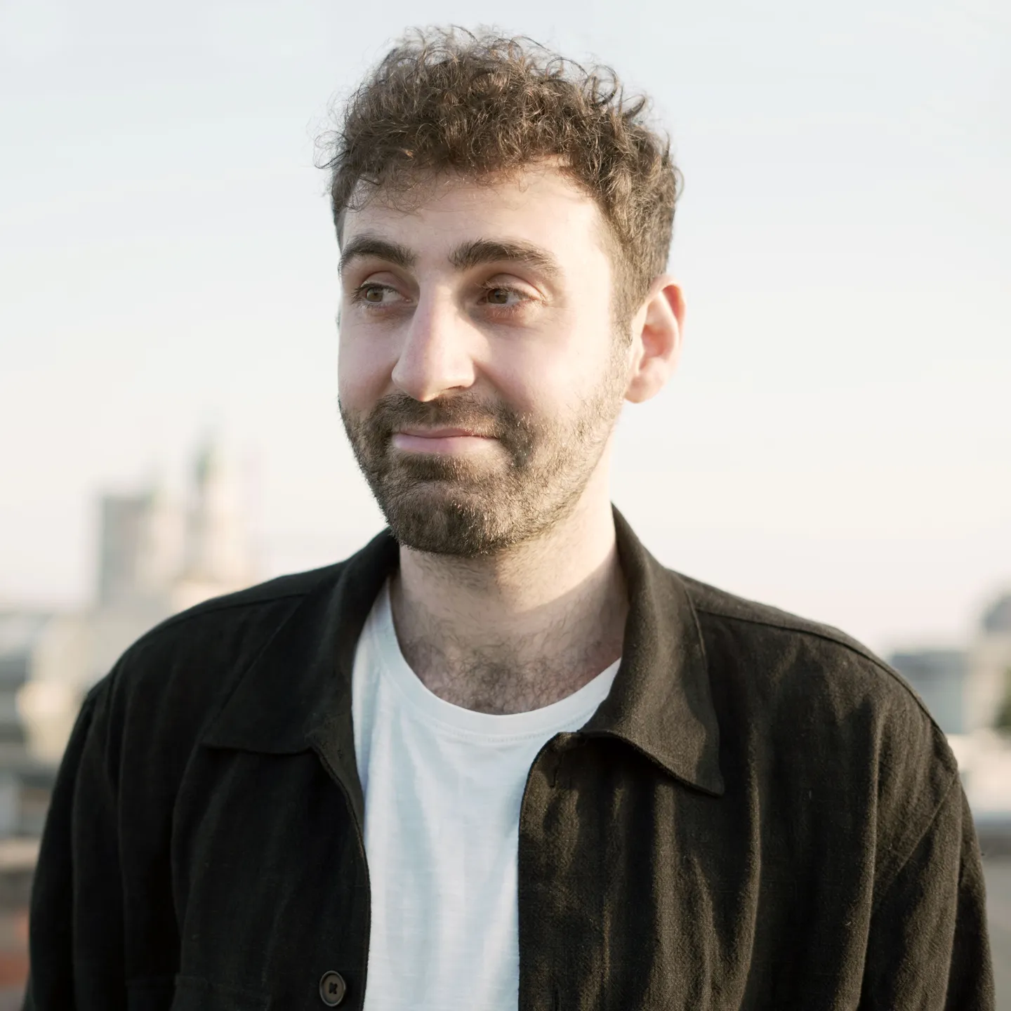 SEITE AN SEITE - Der Hugendubel Podcast #58 mit Fabi Rommel