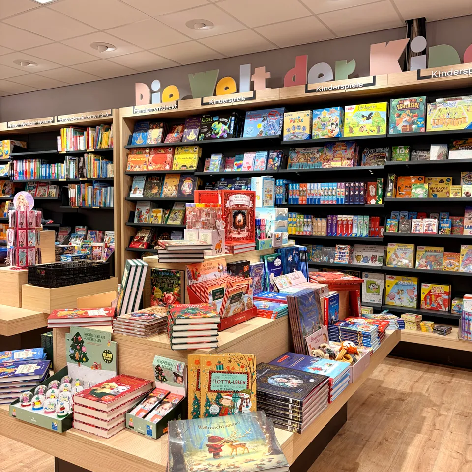 SortimentKinderwelt