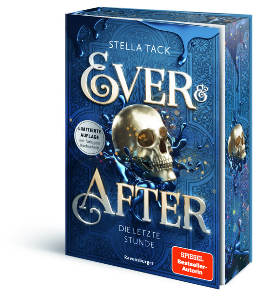 Neues Escape Room-Abenteuer bei Hugendubel am Stachus